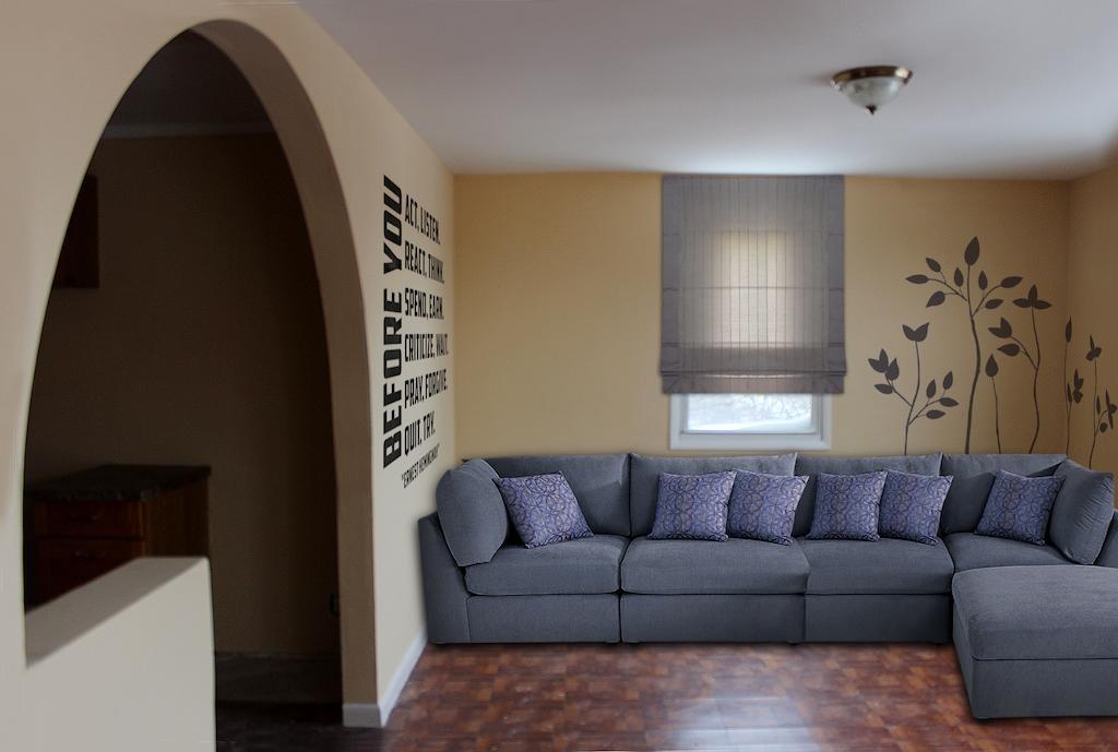 Atlantic City House Hostel Zewnętrze zdjęcie